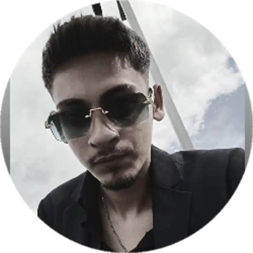 ROM ESPORT