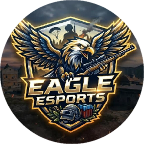 EAGLE ESPORT