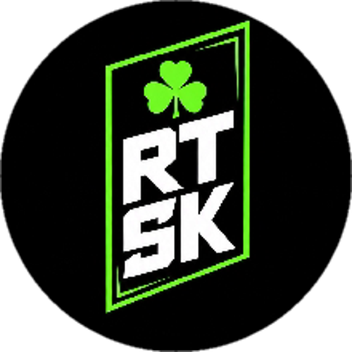 RTSK E-SPORTS