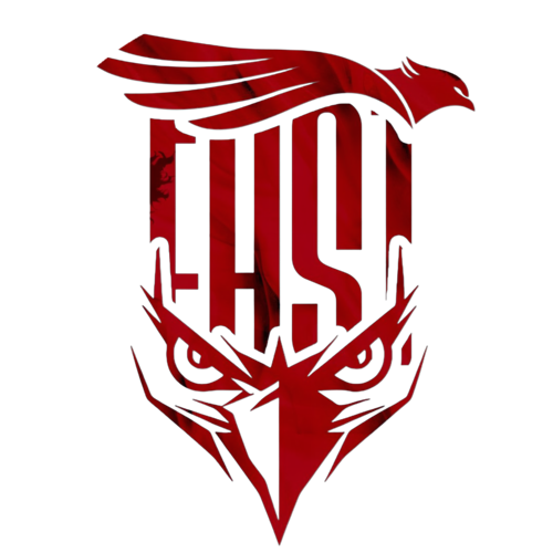 Fast Esports