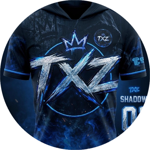 TXZ Esport