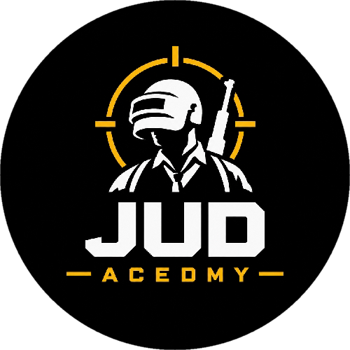 JUD acedemy