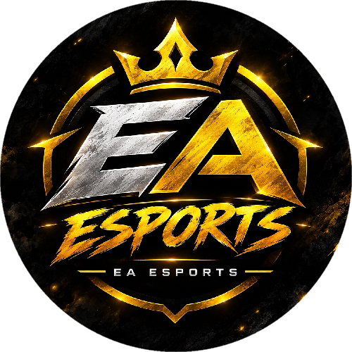 EA ESPOR