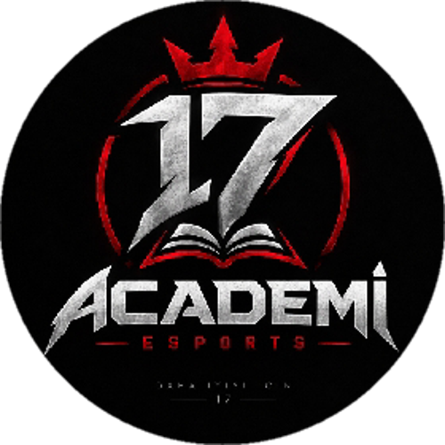 17 Academy