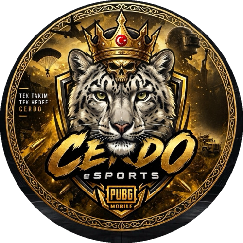 Cerdo E-SPOR
