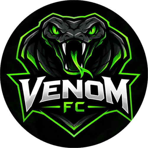 VENOM FC