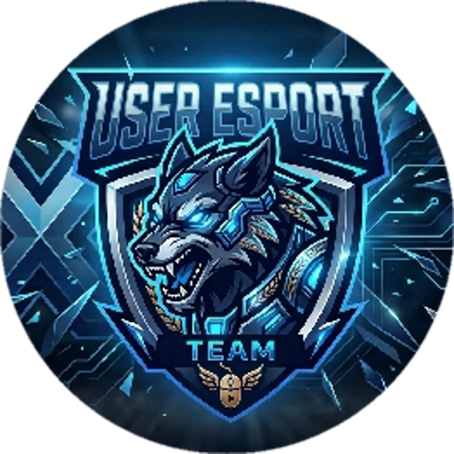USER ESPORT