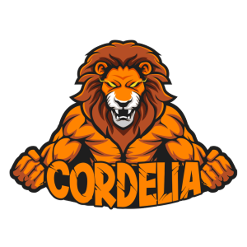 Cordelia