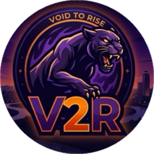 VOID TO RISE