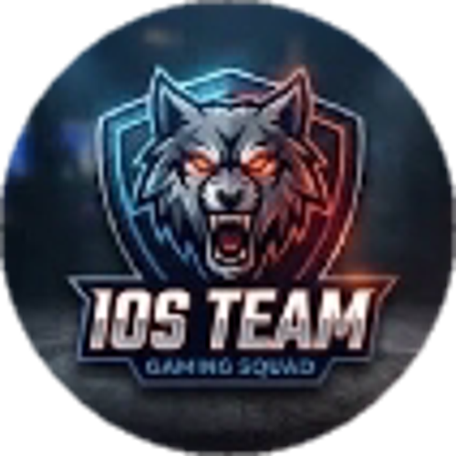İOS E SPORTS