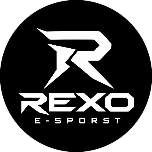 REXO