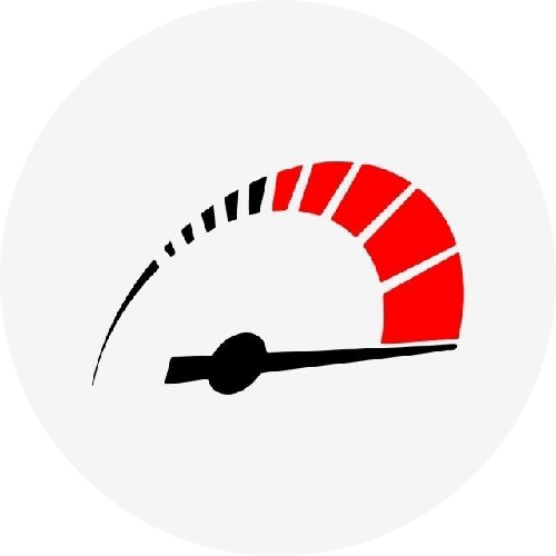 Speed E-Spor
