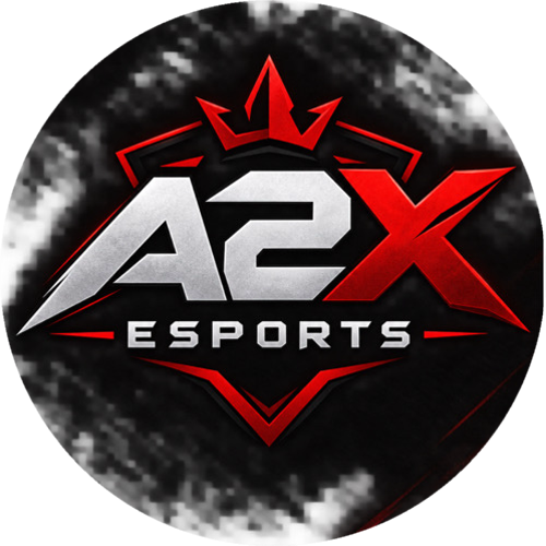 A2X ESPORTS