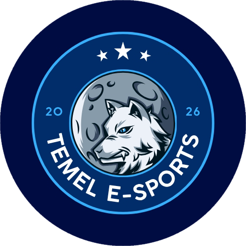 TEMEL ESPORTS