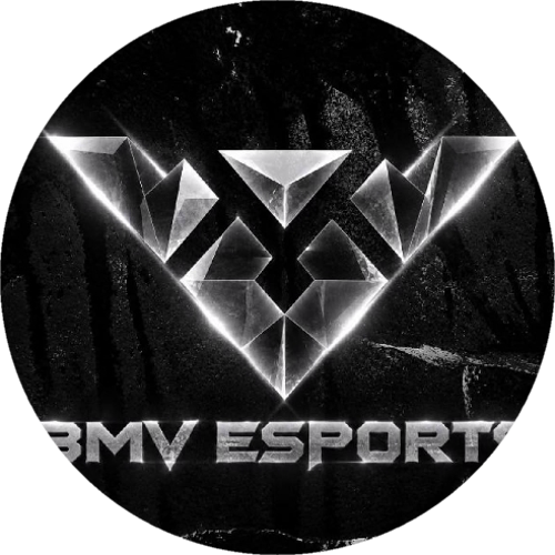 BMV