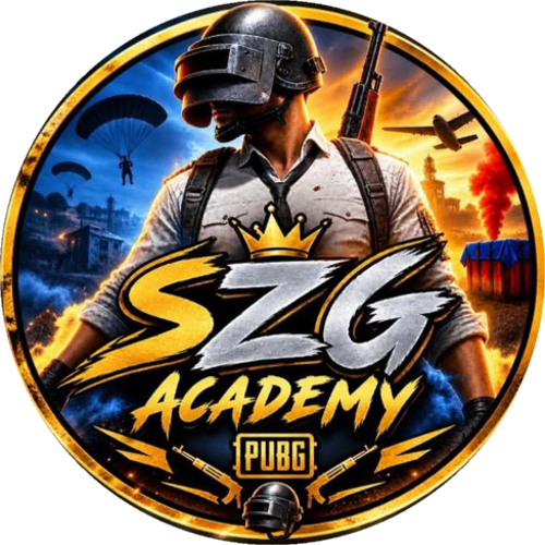 SZG academy