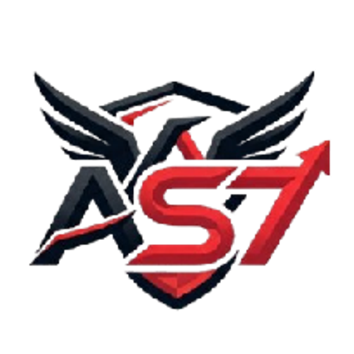 ASCEND AGAİN SEVEN