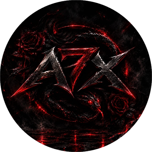 A7X