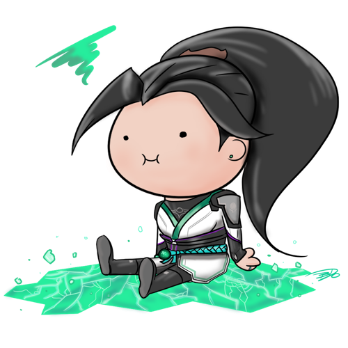 Hacı Tombalacı Oğulları