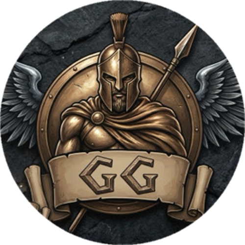 GANGAN GALAXY E-SPOR