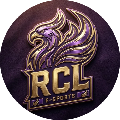 RCL Esportss