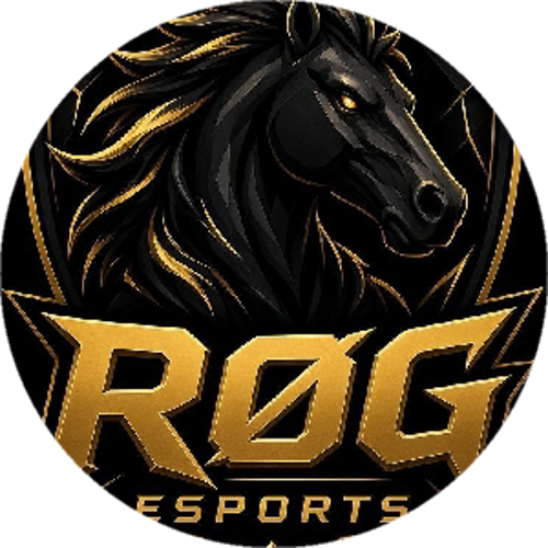 RØG