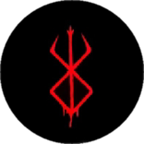 DARK E Sports