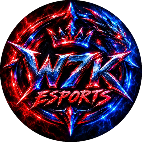 W7K