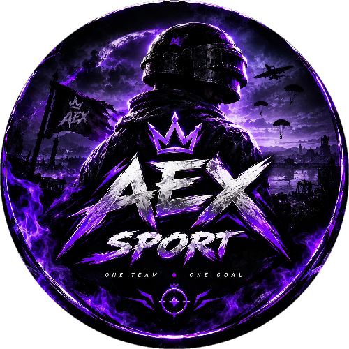 AEX SPORTS