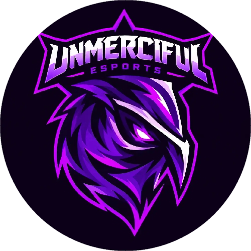 UNMERCIFUL ESPORTS