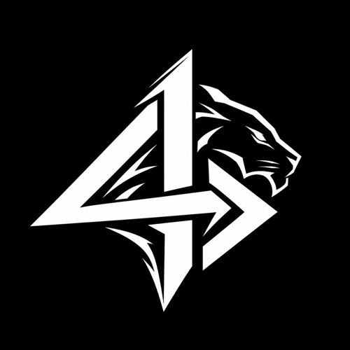 4WARD Esports