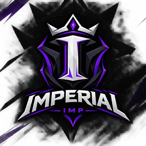 IMPERIAL