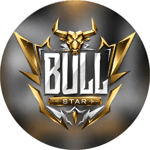 BULL STAR