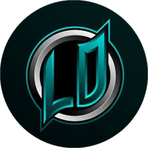 Last Dance Esporr