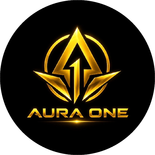 A1