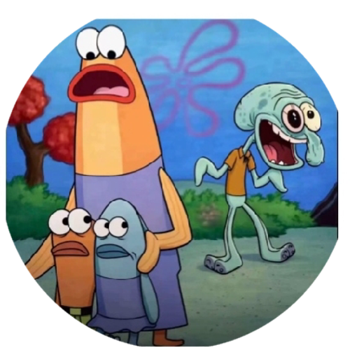 HEWALLER