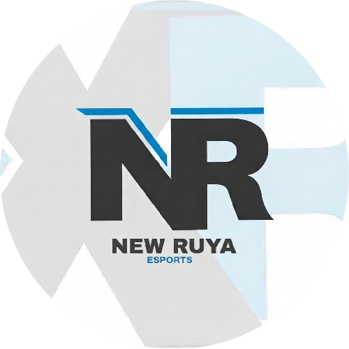 NewRuya E-SPORT