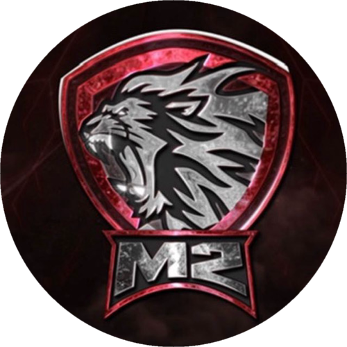 M2 Esportsss