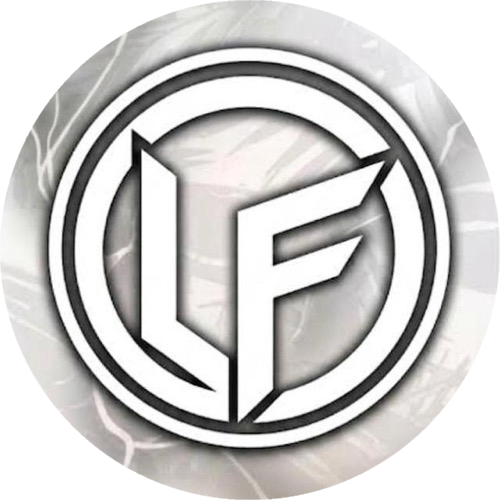 Lf
