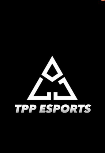TPPxEsports