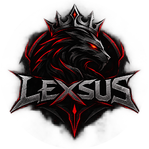 lesxsus e-sports