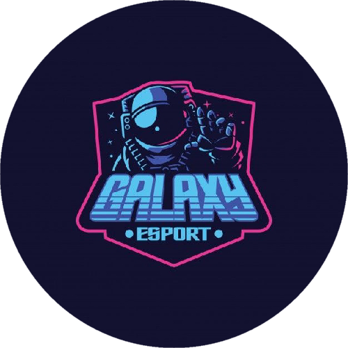 GALAXY ELİT