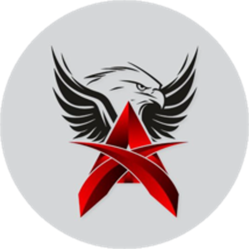 AX TALENT1