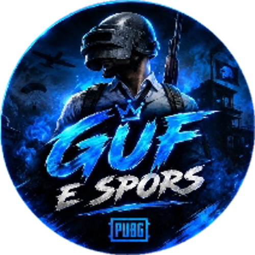 GUF