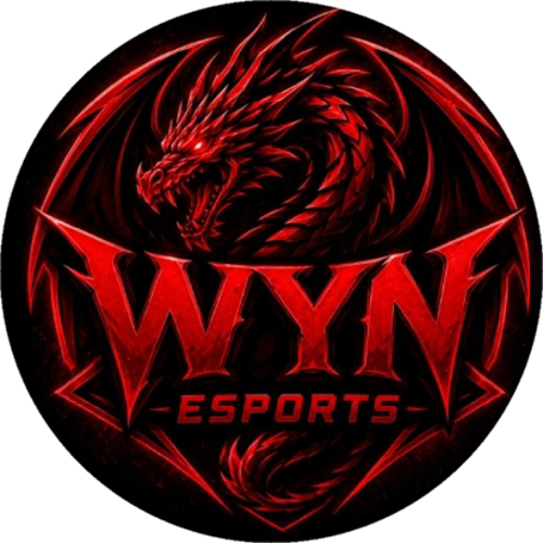 WYN