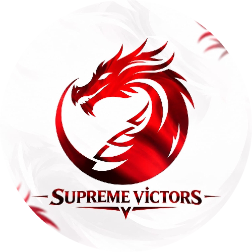 SUPREME VİCTORSS
