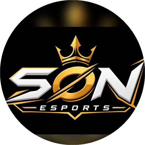 son