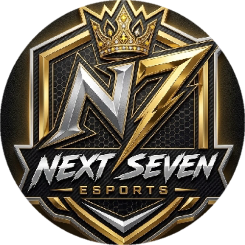 Next Seven Esports