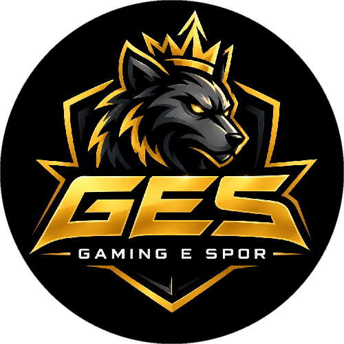 GES