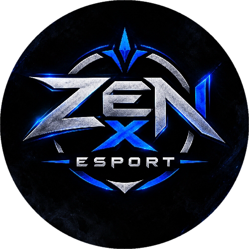 ZENxEsports
